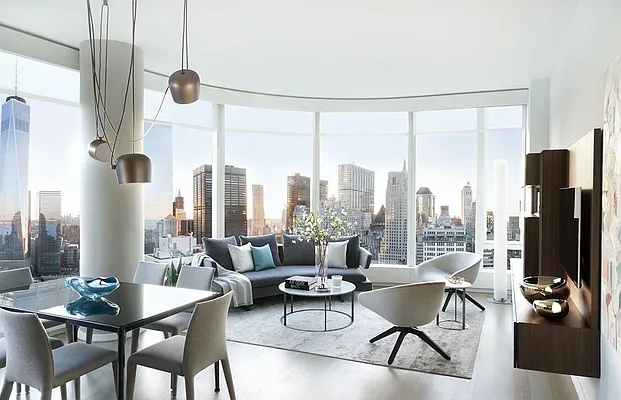 Rented by Time Equities, Inc. | media 10