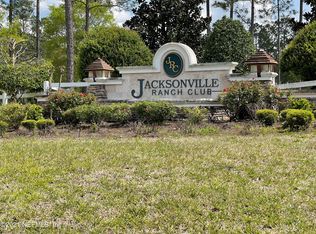 10124 Fox Lake Ct, Jacksonville, FL 32219