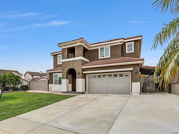 2nd image of 1500 Bradley Pl