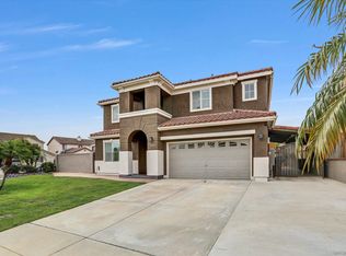 1500 Bradley Pl, Chula Vista, CA 91911