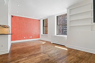 Sold by Nest Seekers International