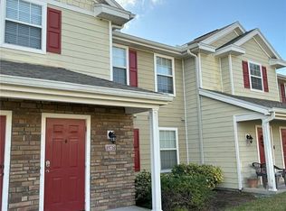 4850 51st St W APT 5207, Bradenton, FL 34210