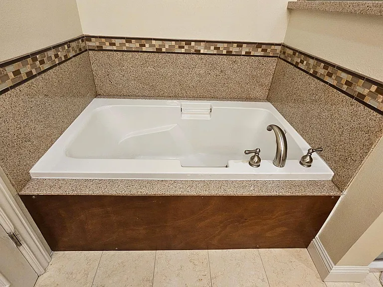 440 S Occidental Blvd #503 — Photo 27