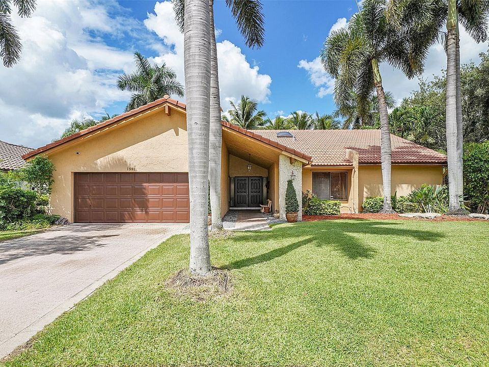 1st image of 1581 NW 100th Way