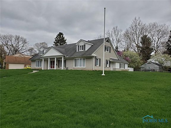 2nd image of 5063 Chatham Valley