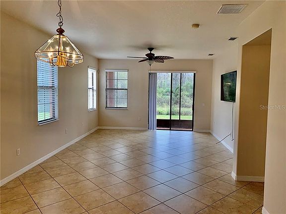 3rd image of 740 Grand Canal Dr