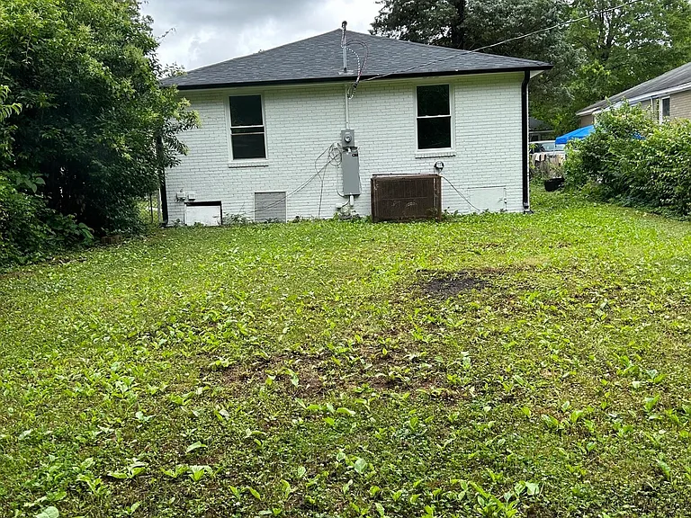 305 Orange St — Photo 15