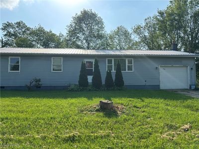 323 Wood St, Davisville, WV, 26142