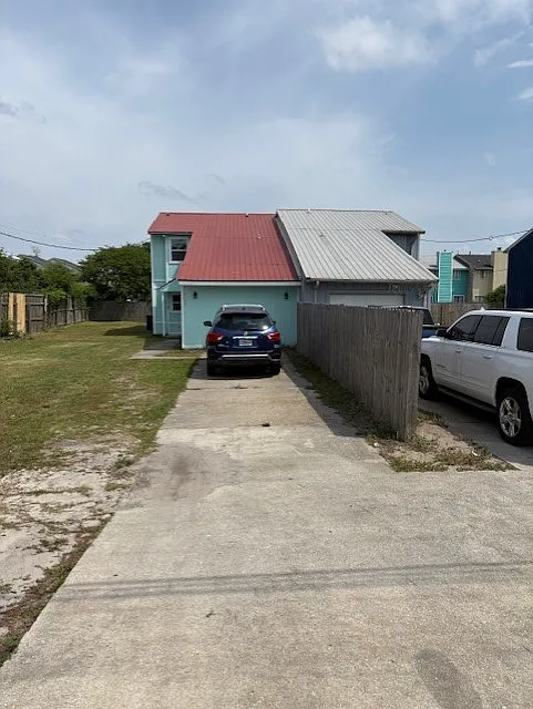 3105 Orlando Rd