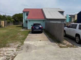 3105 Orlando Rd, Panama City, FL 32405