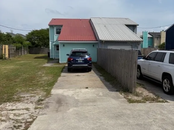 3105 Orlando Rd, Panama City, FL 32405