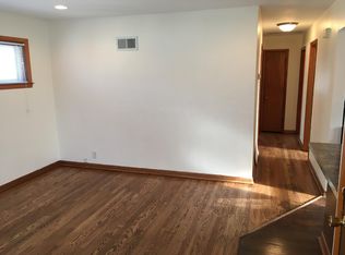 436 S 89th St, Milwaukee, WI 53214