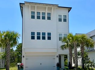 48 Seaboard Ln, Santa Rosa Beach, FL 32459