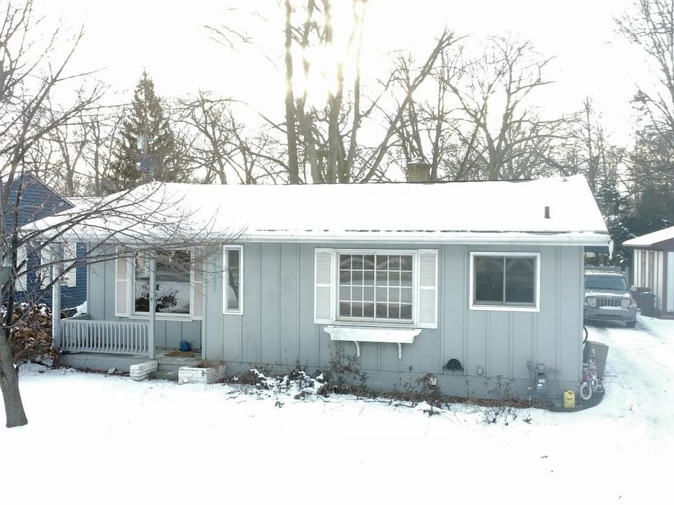 1st image of 3347 Pine Grove Ave