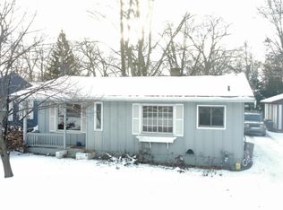 3347 Pine Grove Ave, Port Huron, MI