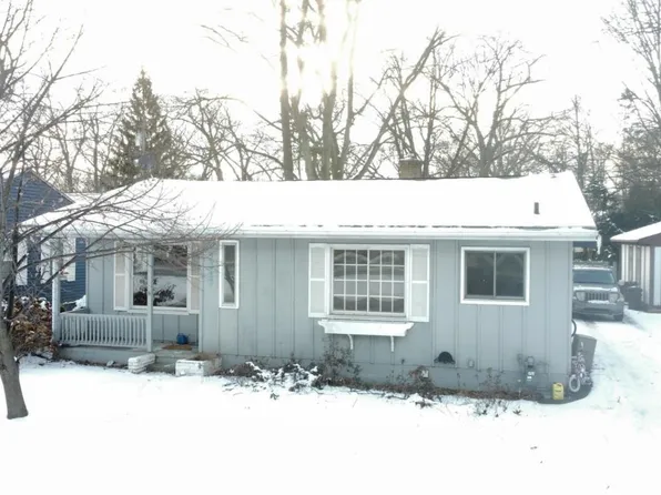 3347 Pine Grove Ave, Port Huron, MI 48060