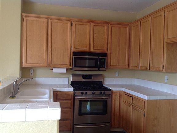 5th image of 1313 Mira Vista Ct