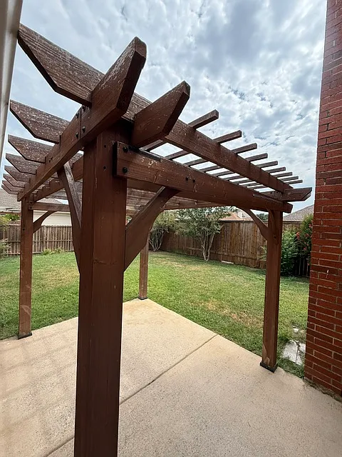3 bed, 1684 sqft, $2,800 — Photo 4