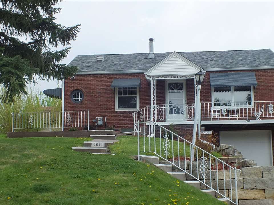 4160842