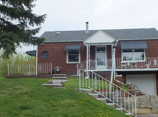 2014 Warren St, Davenport, IA 52804