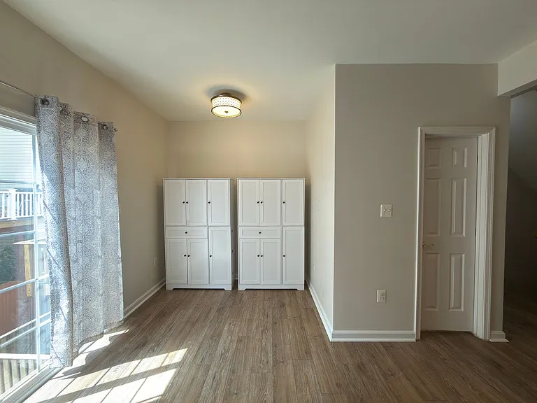 21843 Ryan Park Ter — Photo 17