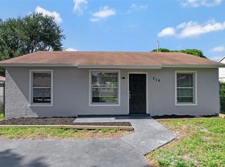 714 55th St, West Palm Beach, FL 33407