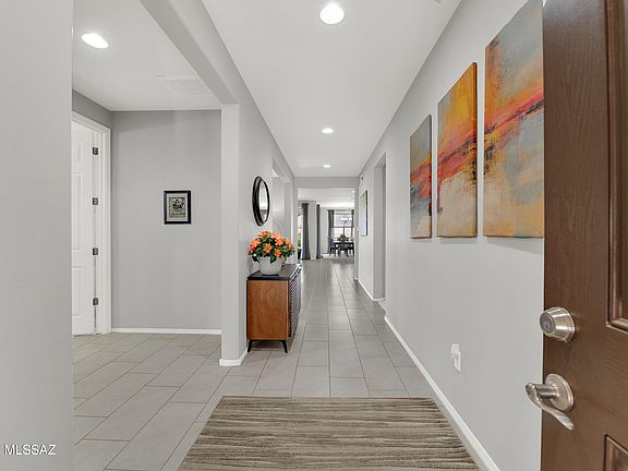 3rd image of 17369 S Nicholas Falls Dr