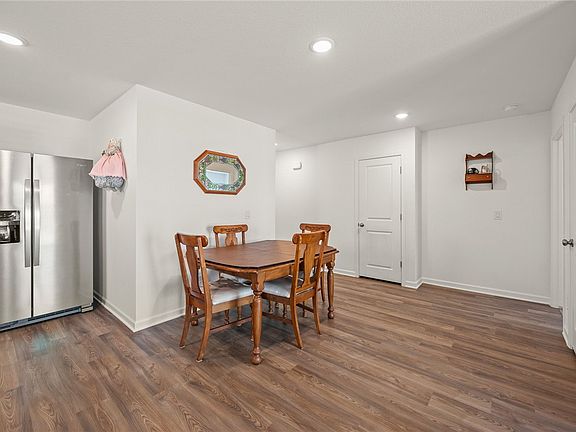 5th image of 7375 E Superstition Drive