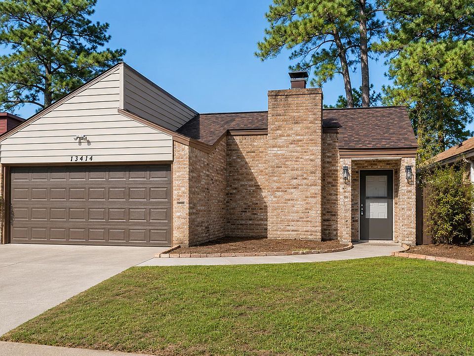 1st image of 13414 Ravensway Dr