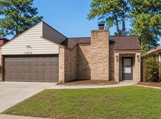 13414 Ravensway Dr, Cypress, TX 77429
