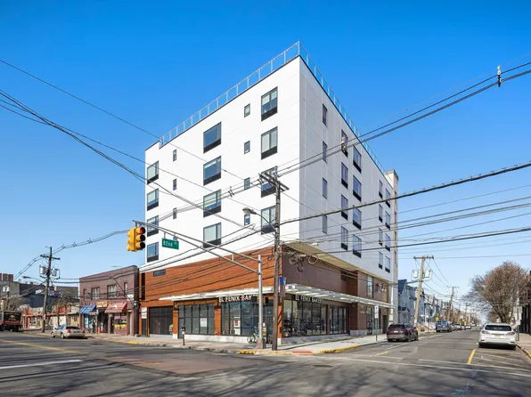 8133 Bergenline Avenue image 1 of 27