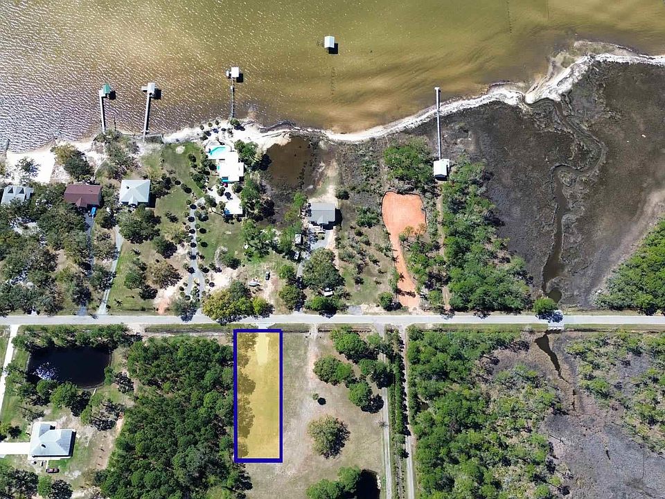 1st image of 1164 Pearson Rd #3