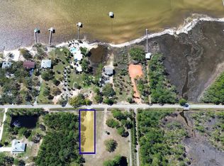 1164 Pearson Rd #3, Milton, FL 32583