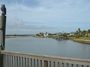 8935 Gene Johnson Rd, Saint Augustine, FL 32080