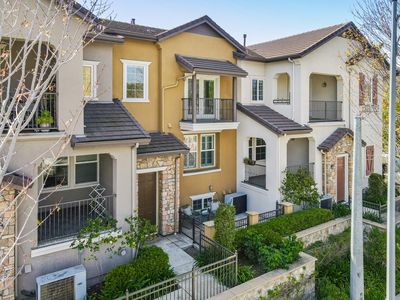 859 N King Rd, San Jose, CA, 95133