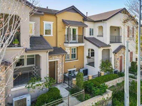 859 N King Rd, San Jose, CA 95133