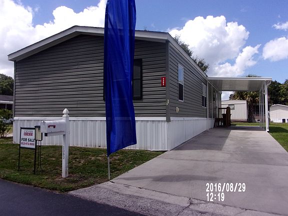 2nd image of 1392 Four Seasons Blvd