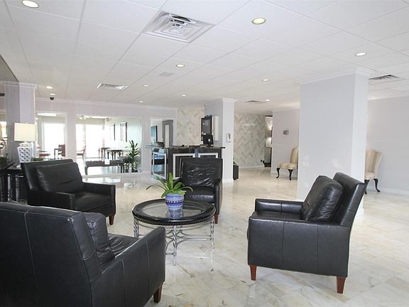2nd image of 3233 NE 34th Street #406