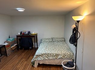 10 Roger St #1, Providence, RI 02906