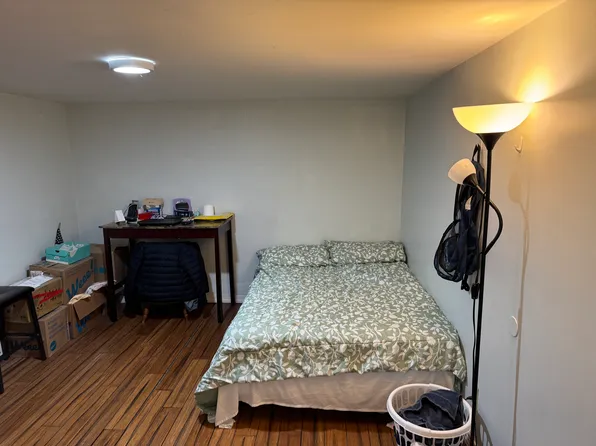 10 Roger St #1, Providence, RI 02906