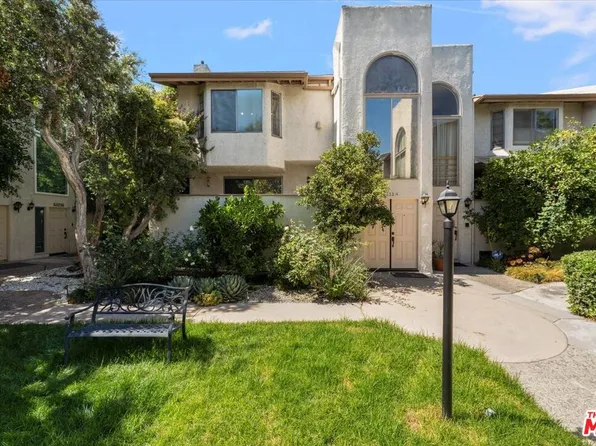 5333 Coldwater Canyon Ave APT A, Van Nuys, CA 91401