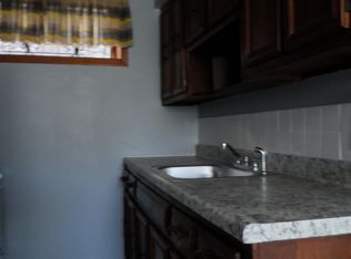 97 Hillside Ave, Staten Island, NY 10304