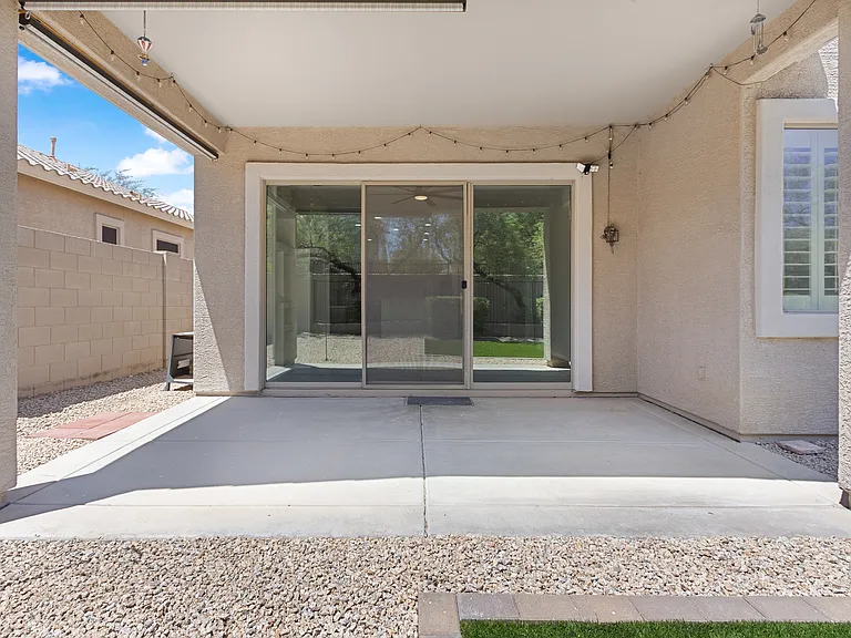 8349 W Andrea Dr — Photo 4