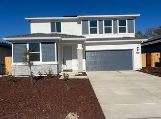 1155 Shasta Cove Way, Sacramento, CA 95838