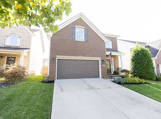 4147 Katherine Pl, Lexington, KY 40515