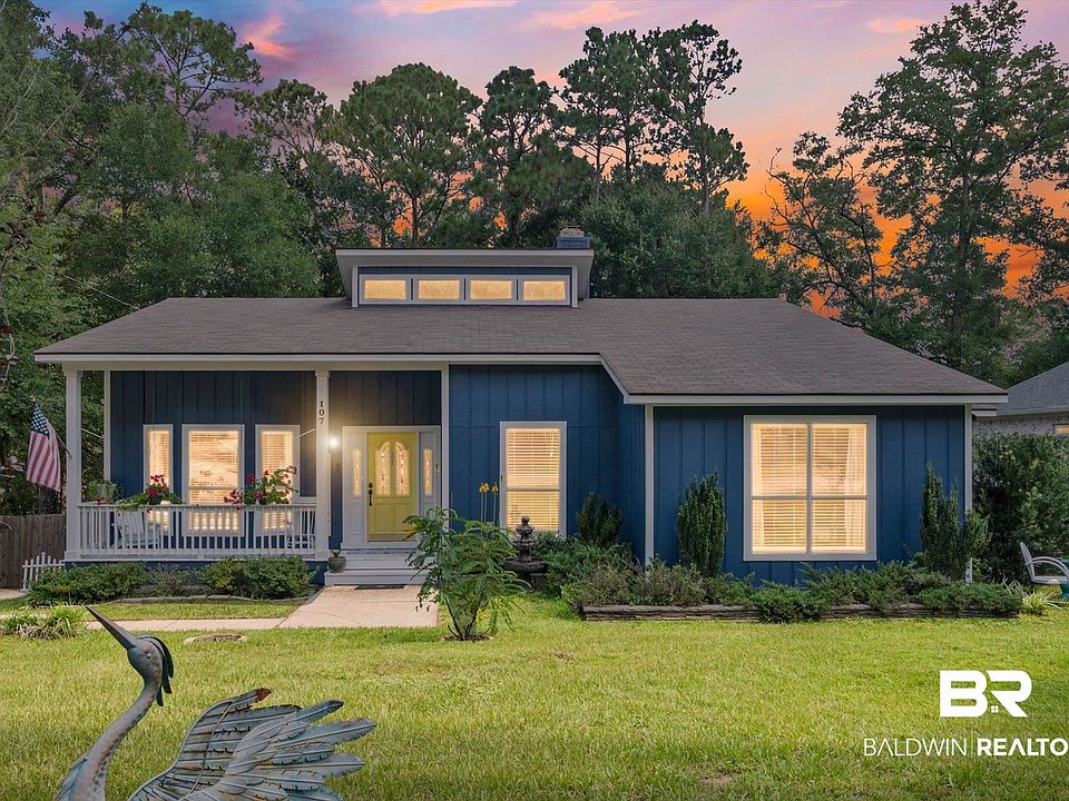 1st image of 107 Hemphill Cir