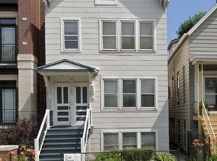1428 W Diversey Pkwy #2, Chicago, IL 60614
