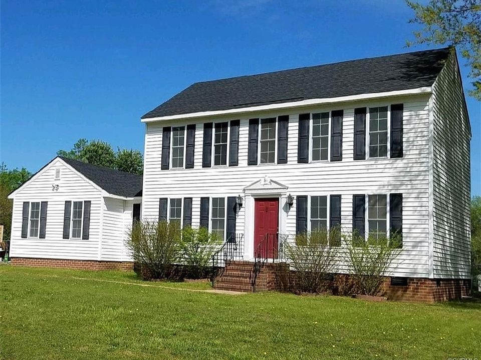 1st image of 1019 Collingwood Dr