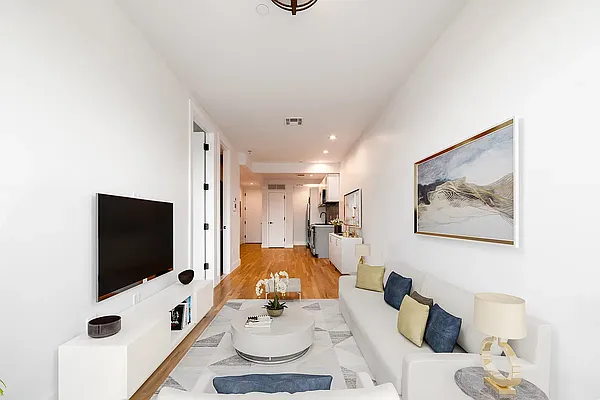 Rented by YHT Management Inc. | media 20