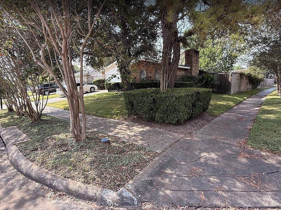 2nd image of 7302 El Cresta Dr